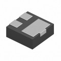 DMN1045UFR4-7 - MOSFET N-CH 12V 3.2A 3DFN