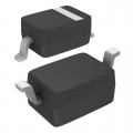 DF2S6P2FU,H3F - UNI-DIRECTIONAL ESD PROTECTION D