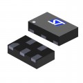 HSP051-4M5 - HIGH-SPEED PORT PROTECTION