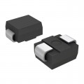 MURS160/2 - DIODE GEN PURP 600V 2A DO214AA