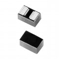 SP3118-01WTG - TVS DIODE 18V 38V 0201 FLIPCHIP