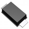 KDZTR5.6B - DIODE ZENER 5.6V 1W PMDU