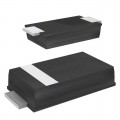 SMA6F16AY - AUTOMOTIVE POWER-RAIL TVS PROTEC