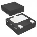 PBSS4580PA,115 - TRANS NPN 80V 5.6A 3HUSON