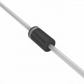 BA158G A0G - DIODE GEN PURP 600V 1A DO204AL