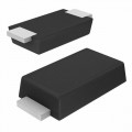 SMA6F17A-M3/6A - TVS DIODE 17V 31.4V DO221AC