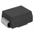 SMBJ15CA-HF - DIODE TVS 15V 600W SMB BI-DIR