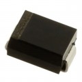 CMR1U-04 BK PBFREE - DIODE GEN PURP 400V 1A SMB
