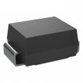 SMBJ58CA - TVS DIODE 58V 93.6V DO214AA