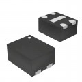 ESDALC5-4BN4 - TVS DIODE 5V 14.5V 4UQFN