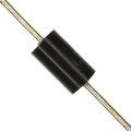 TP1.5KE43CA - TVS DIODE 36.8V 59.3V DO201