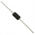 1.5KE36A-TP - TVS DIODE 30.8V 49.9V DO201AE