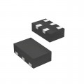 RCLAMP3344T.TNT - TVS DIODE 3.3V 6.5V SLP1308N5T