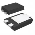 SBR15U30SP5Q-13 - SUPER BARRIER RECTIFIER PDI5