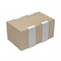 MG052L18X500DP - VARISTOR 28V 20A 0508
