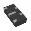 TCLAMP3602P.TCT - TCLAMP 2-LINE 36V 9.3PF TVS SLF2