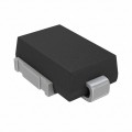 SM6S13ATHE3/I - TVS DIODE 13V 21.5V DO218AC