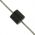 TP5KP20CA - TVS DIODE 20V 32.4V P600