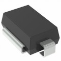 DM8W36AQ-13 - TRANSIENT VOLTAGE SUPPRESSOR DO-