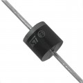 BZW50-82 - TVS DIODE 82V 189V R-6