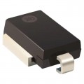 15KPA066C-SD-Q - TVS DIODE  15KP