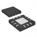 MAX8845YETC+ - IC BATT CHG LI-ION 1CELL 12TQFN