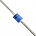 UZ5840 - DIODE ZENER 40V 5W