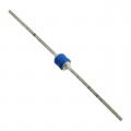 JAN1N6147A - TVS DIODE 12.2V 22.3V C AXIAL