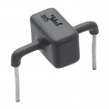 AK15-058C - TVS DIODE 58V 110V AXIAL