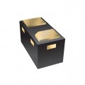 CD0201-T20C - TVS DIODE 20V 34V 0201