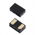 SC1105-01UTG - TVS DIODE ESD 5V UNI 1.6X1.0DFN