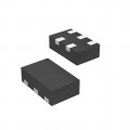 DF5G7M2N,LF - TVS DIODE 5.5V 20V 5DFN