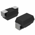 SMA6J7.0CA - TVS DIODES SMA 600W TR