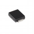 1.5SMC600A - TVS 1.5KW 600V 5%UNI DO-214AB TR