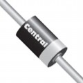 CR3F-100 TR - DIODE GEN PURP 1KV 3A DO201AD