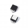 SLD6S22A - TVS DIODE UNI SMTO-263 22V