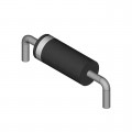 HZS2CLLTD-E - DIODE ZENER