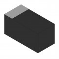 PESD3V3X1BCSF315 - NOW NEXPERIA PESD3V3X1BCSF TRANS