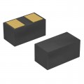ESD3V3XU1USE6327 - TRANS VOLTAGE SUPPRESSOR DIODE