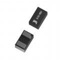 ESD9BL0522P - ESD DFN1006-2 5V 80W UNI