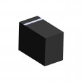 STN061033BL15 - TVS DIODE ESD DFN0603 3.3V 15PF