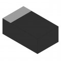 PZU10BL315 - NOW NEXPERIA PZU10BL ZENER DIODE
