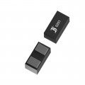 ESD0521Z - ESD 0603 5V 28W UNI
