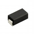 EFM102-W - DIODE GEN PURP 100V 1A DO-214AC