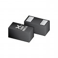 PMEG3002ESFC315 - RECTIFIER DIODE, SCHOTTKY