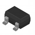 PESD2IVN-U115 - TVS DIODE