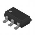 74LVC1G57GV-Q100125 - LOGIC CIRCUIT