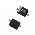 1SS5004WS - DIODE GEN PURP 240V 225MA SOD323