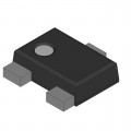 NTK3139PT1H - POWER FIELD-EFFECT TRANSISTOR