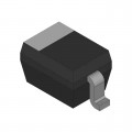 PESD1NFC-L315 - TVS DIODE
